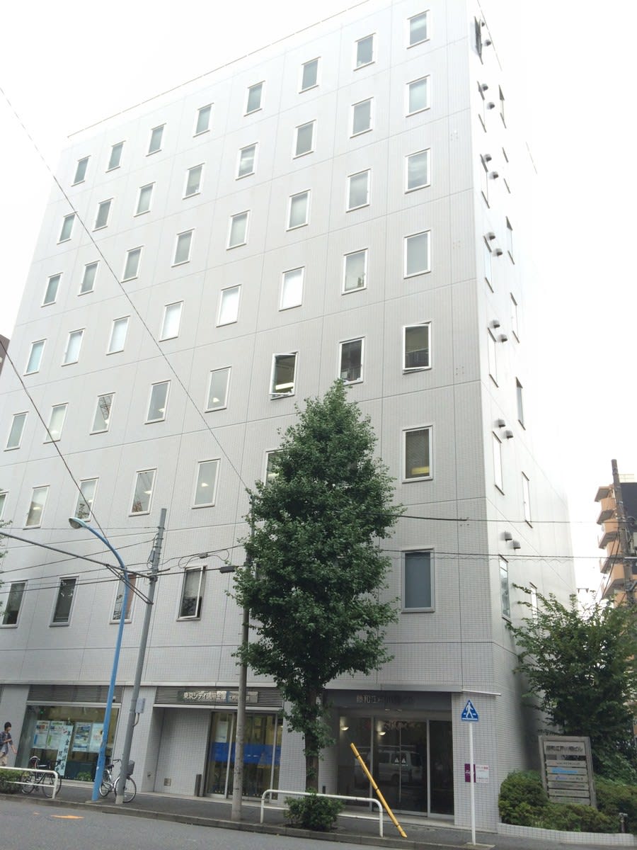 v20250611023000/fresh/building/J00100386481_10