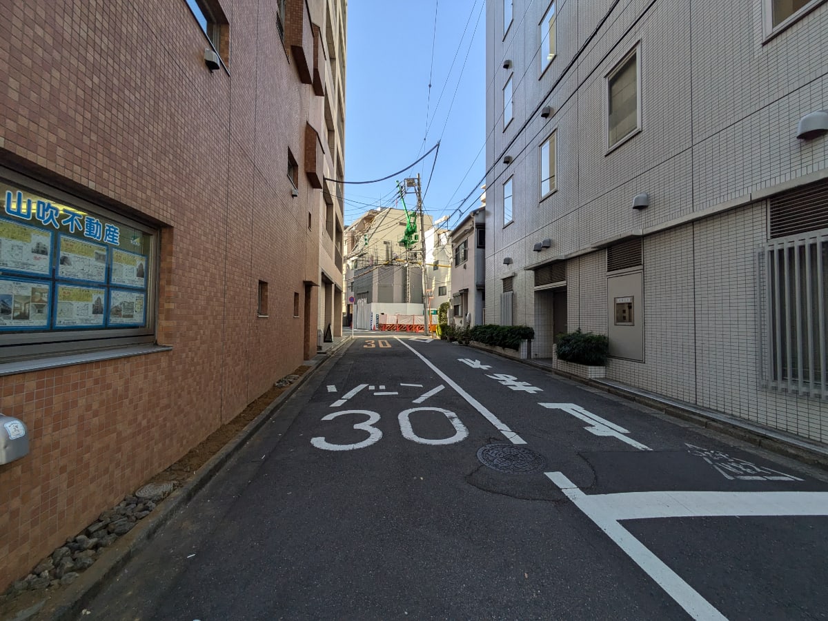 v20250611023000/fresh/building/J00100386481_12