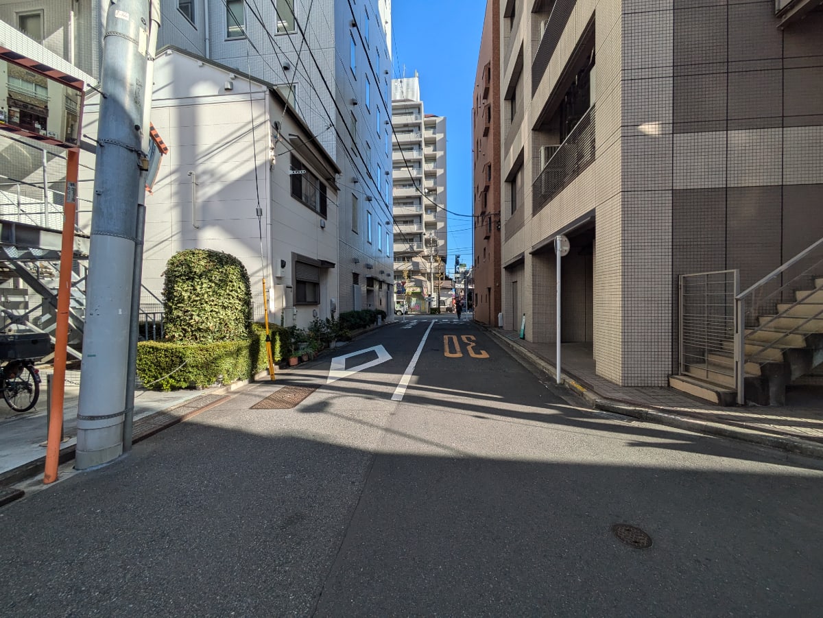 v20250611023000/fresh/building/J00100386481_13
