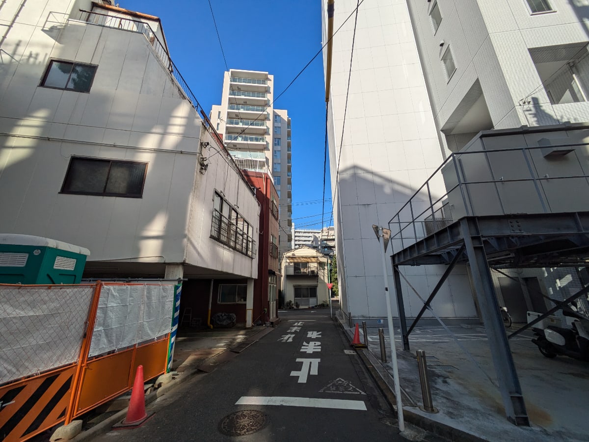 v20250611023000/fresh/building/J00100386481_14
