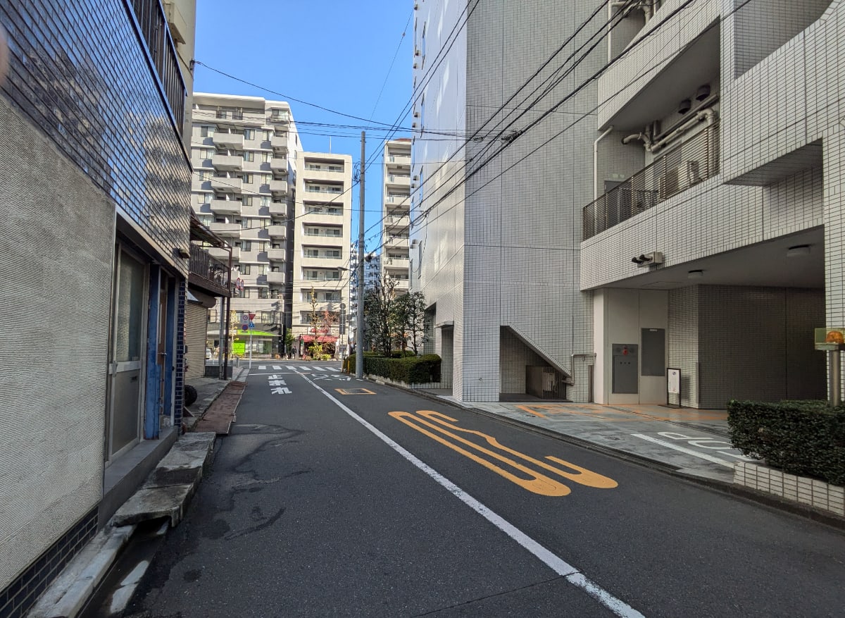 v20250611023000/fresh/building/J00100386481_15