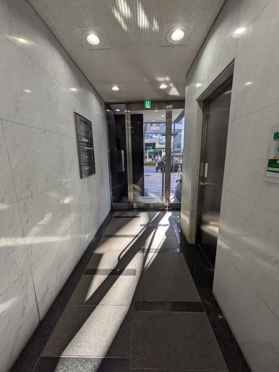 v20250611023000/fresh/building/J00100386491_7