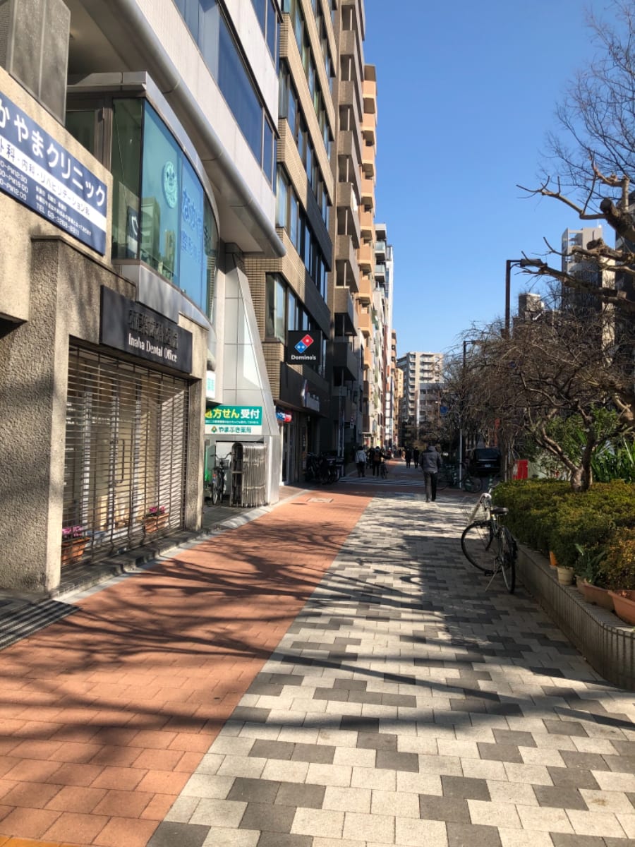 v20250611023000/fresh/building/J00100386493_2