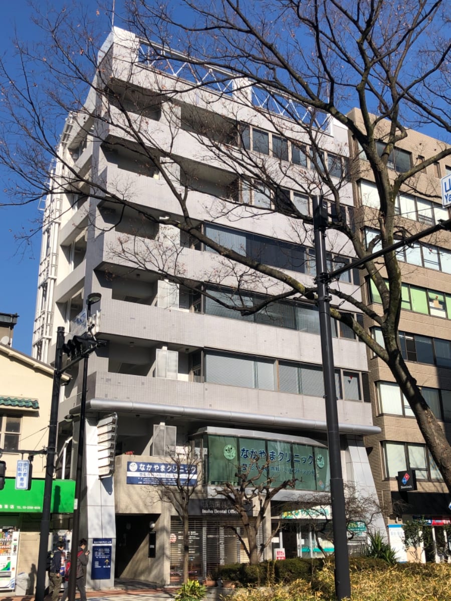 v20250611023000/fresh/building/J00100386493_6
