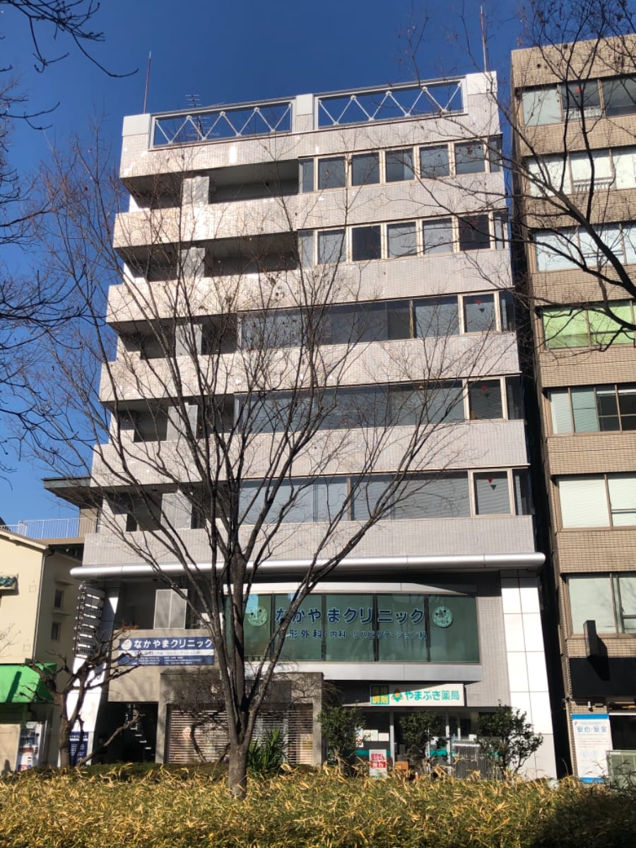 v20250611023000/fresh/building/J00100386493_7
