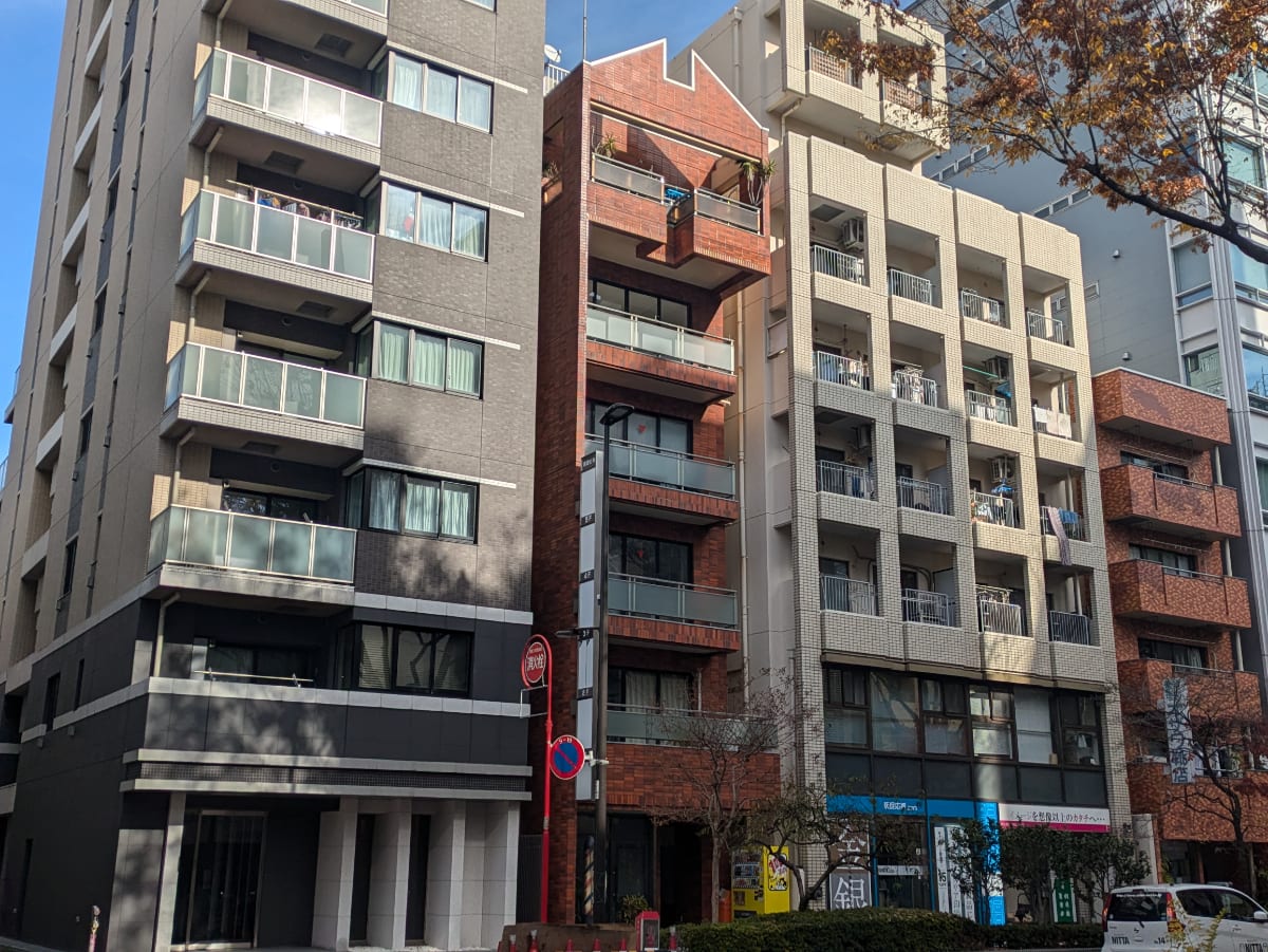 v20250611023000/fresh/building/J00100386494_5