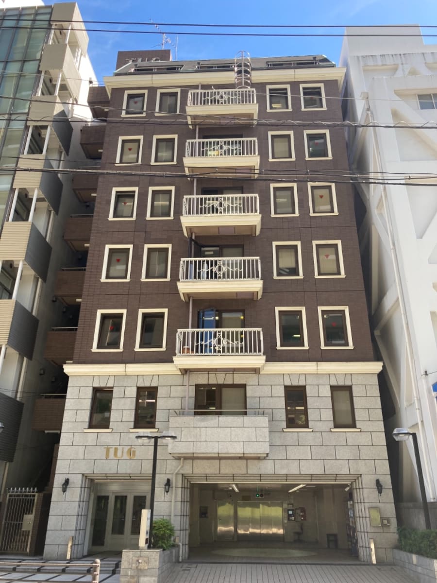 v20250611023000/fresh/building/J00100386547_1