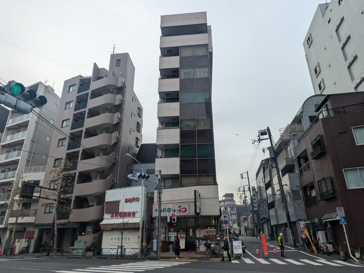 v20250611023000/fresh/building/J00100386563_5