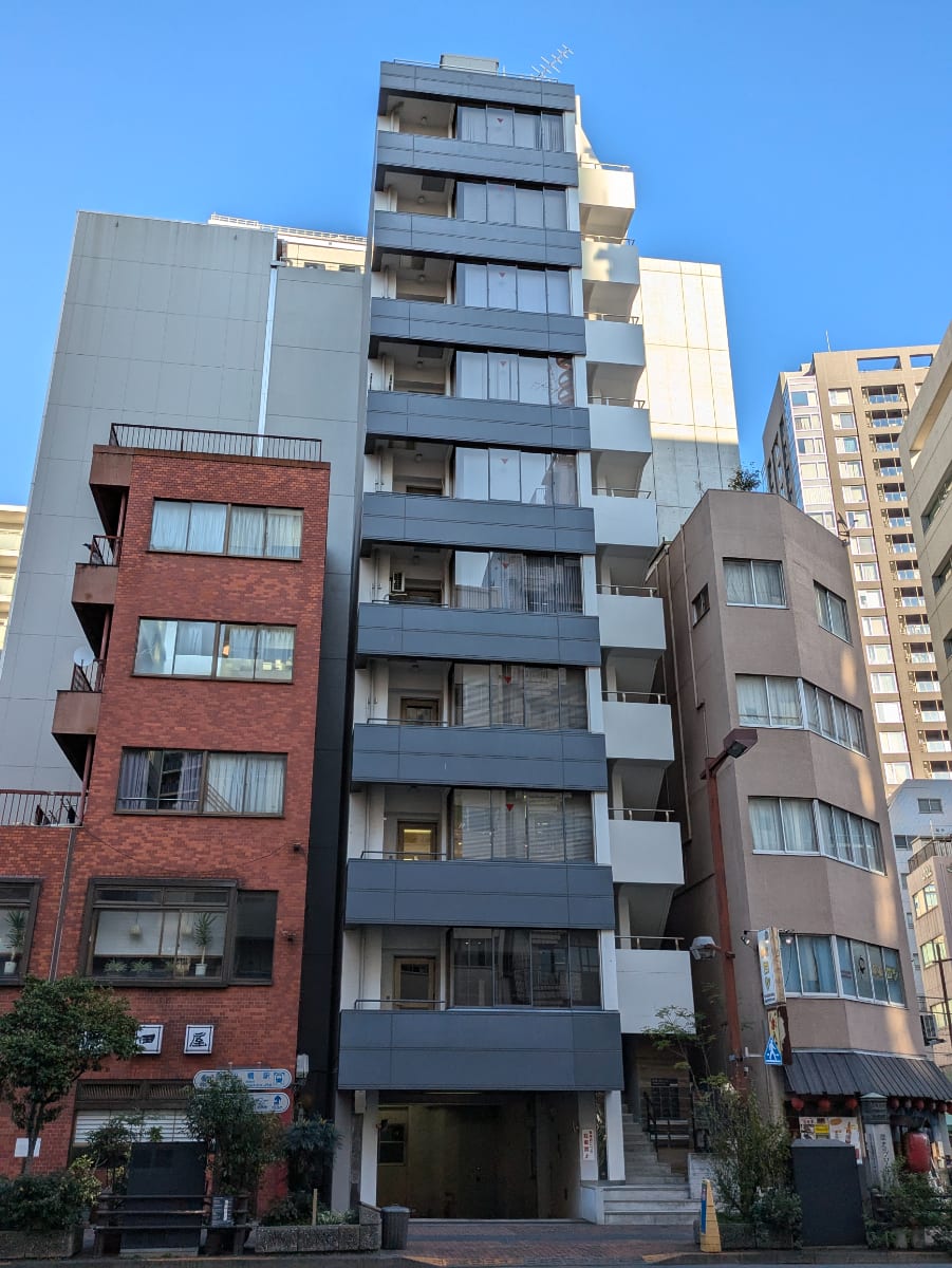 v20250611023000/fresh/building/J00100386612_1