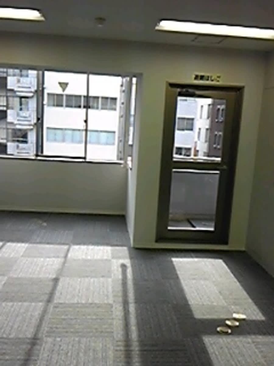 v20250611023000/fresh/building/J00100386612_5