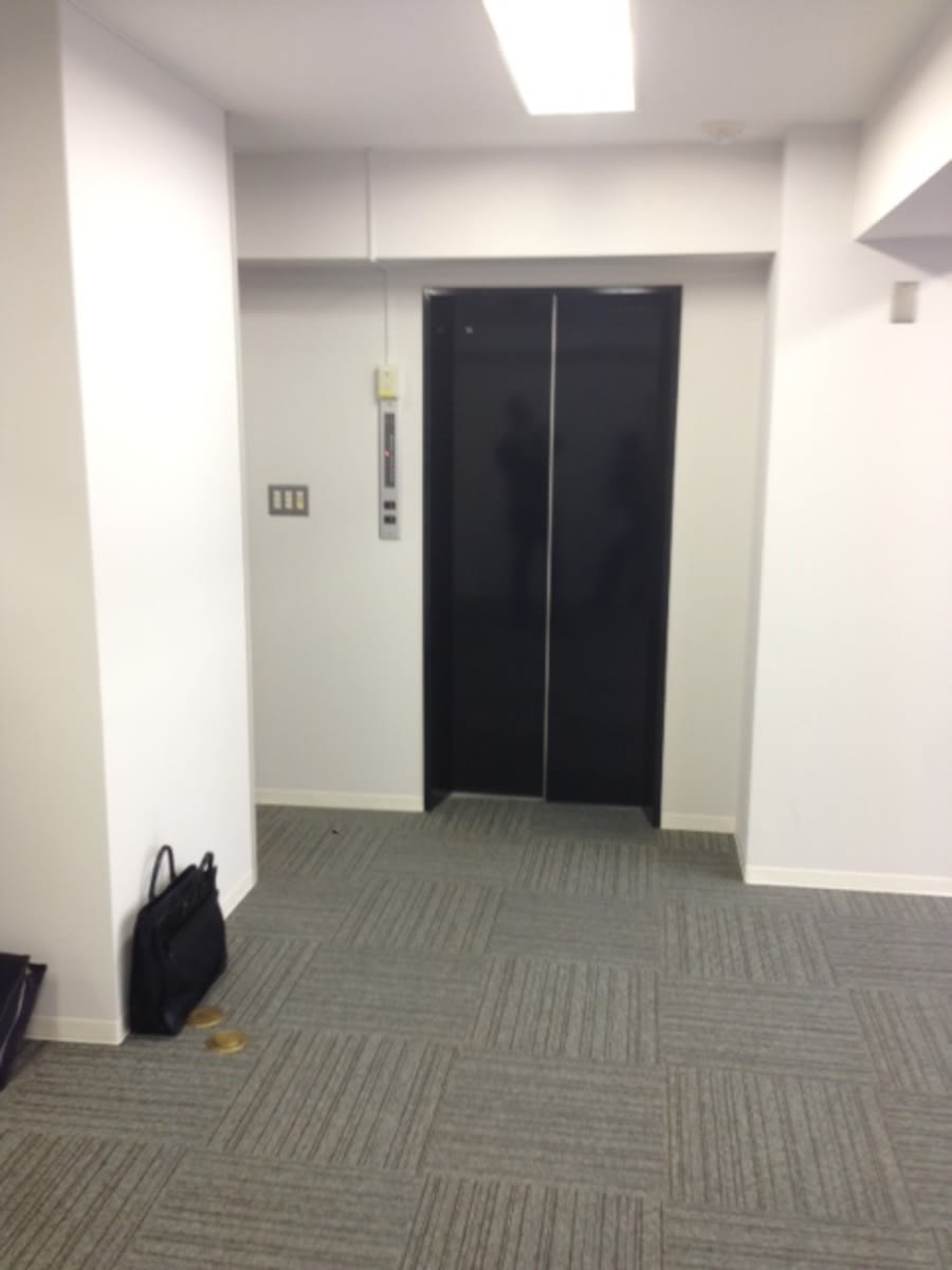 v20250611023000/fresh/building/J00100386612_9