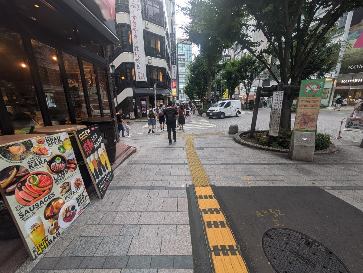 v20250611023000/fresh/building/J00100387972_2