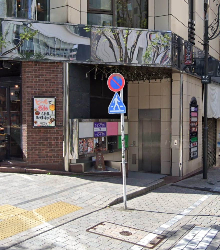v20250611023000/fresh/building/J00100387972_3