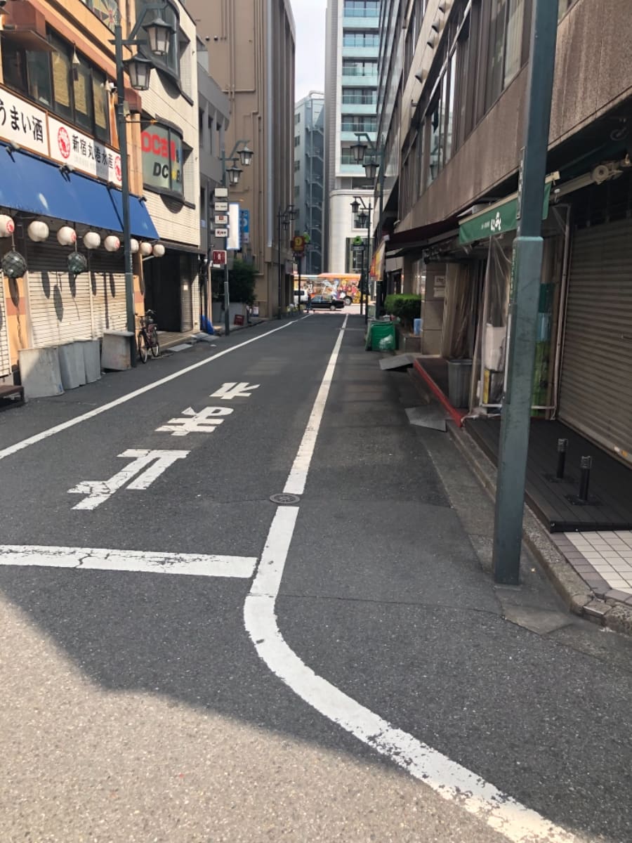 v20250611023000/fresh/building/J00100388006_2