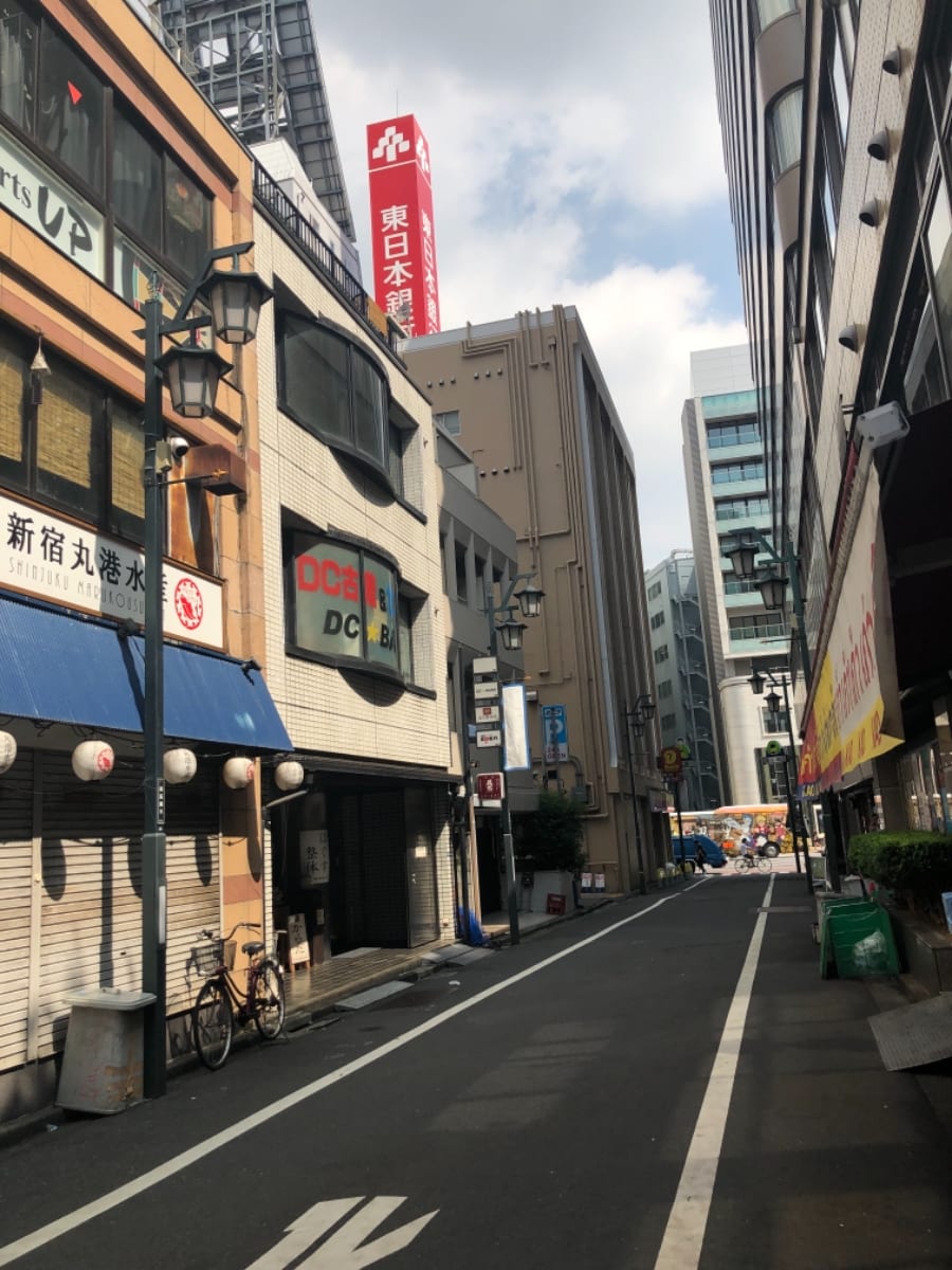 v20250611023000/fresh/building/J00100388006_7