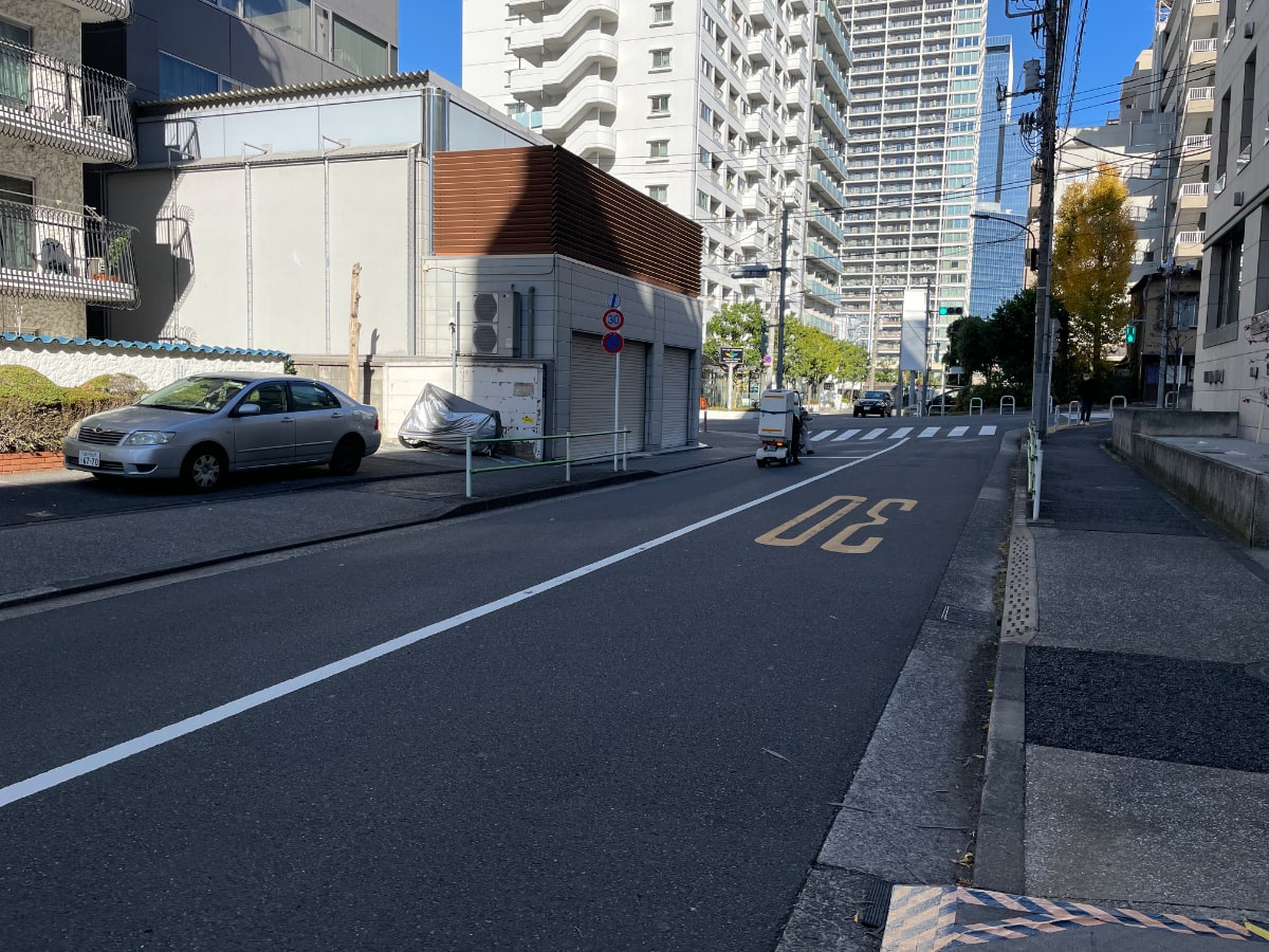 v20250611023000/fresh/building/J00100388310_13