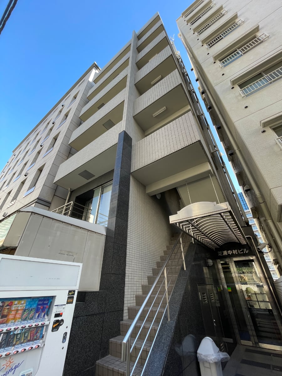 v20250611023000/fresh/building/J00100388310_7