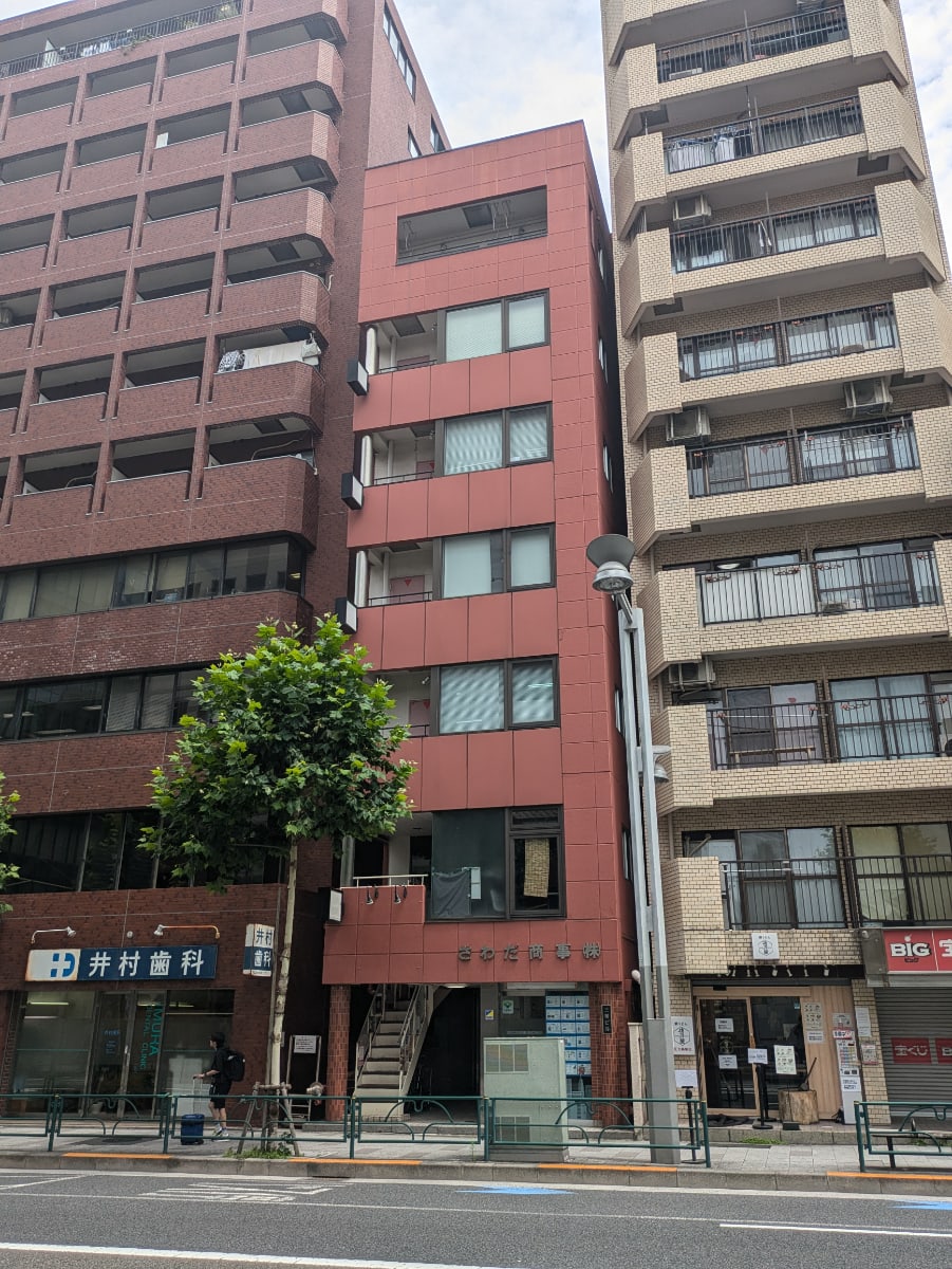 v20250611023000/fresh/building/J00100388388_12