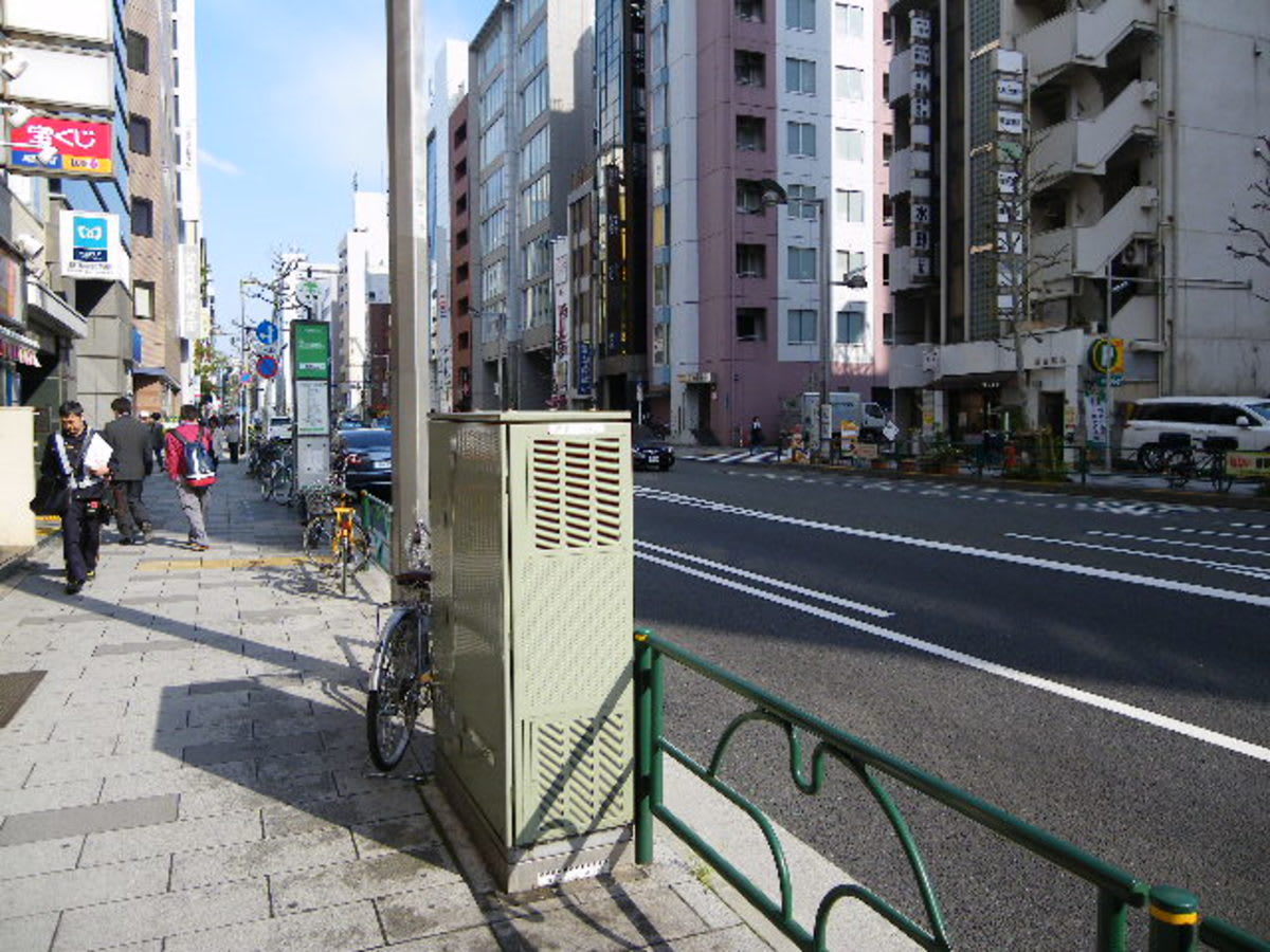 v20250611023000/fresh/building/J00100388388_2