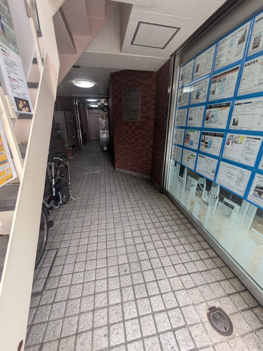 v20250611023000/fresh/building/J00100388388_7