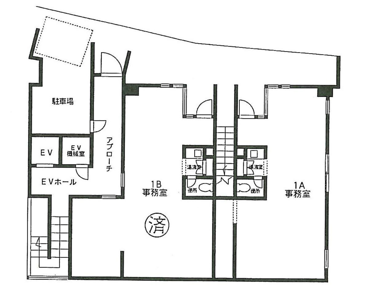 v20250611023000/fresh/building/J00100388489_18