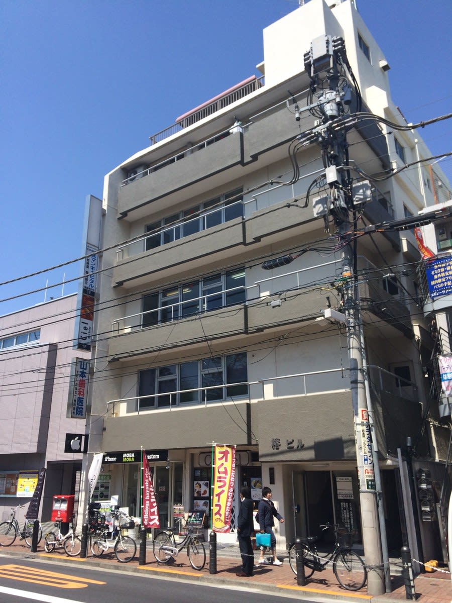 v20250611023000/fresh/building/J00100388549_1