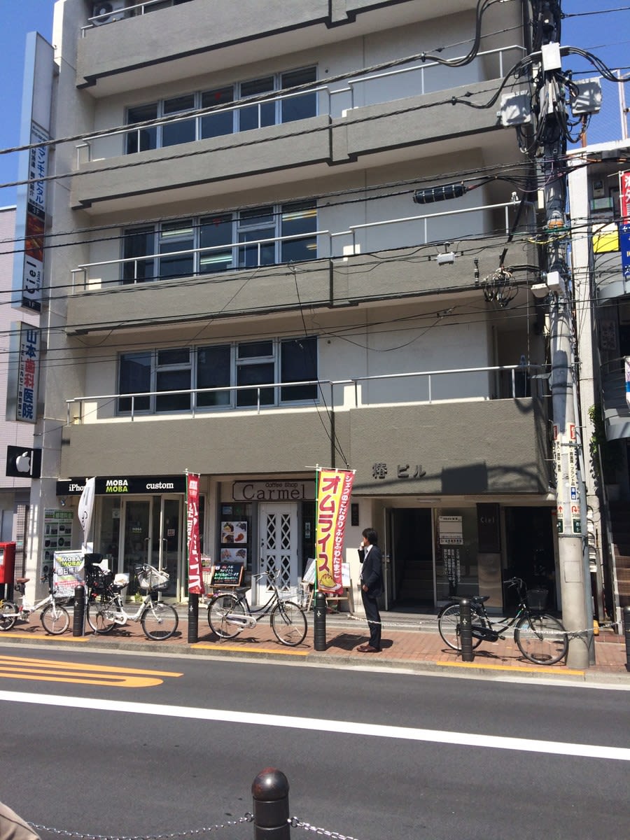 v20250611023000/fresh/building/J00100388549_11