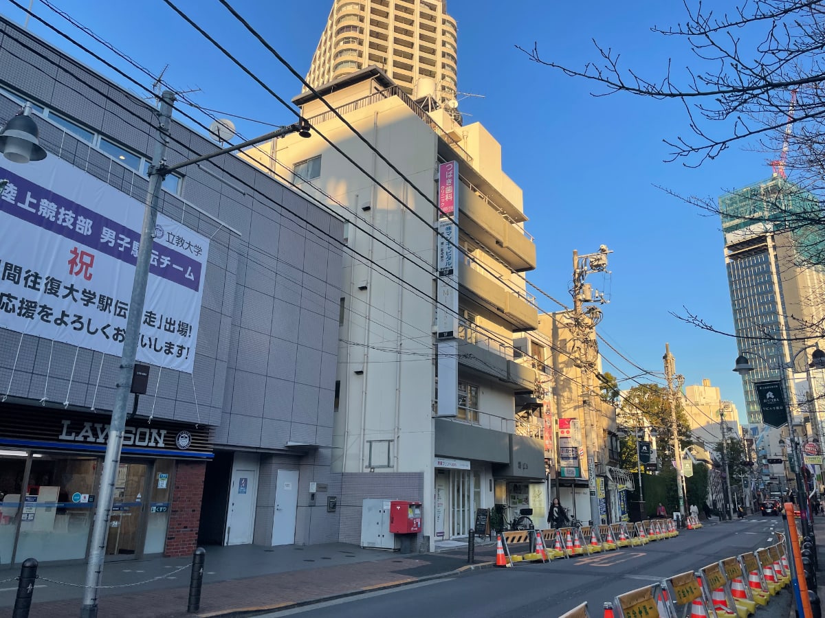 v20250611023000/fresh/building/J00100388549_5