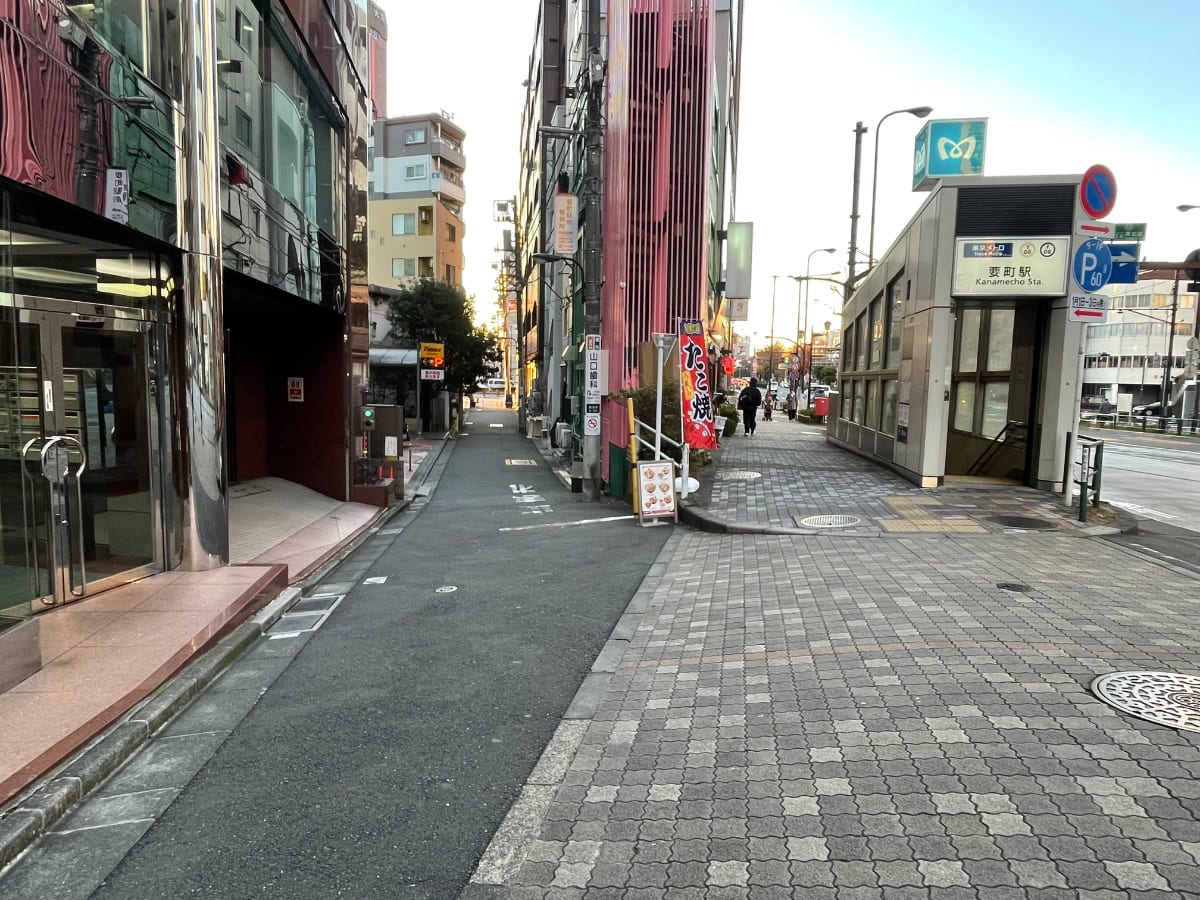 v20250611023000/fresh/building/J00100388602_2