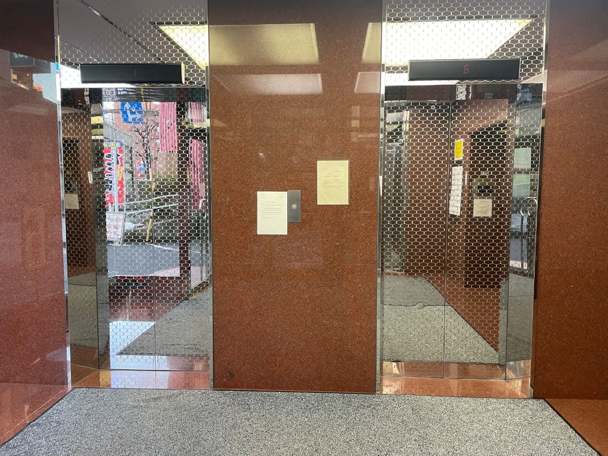v20250611023000/fresh/building/J00100388602_4