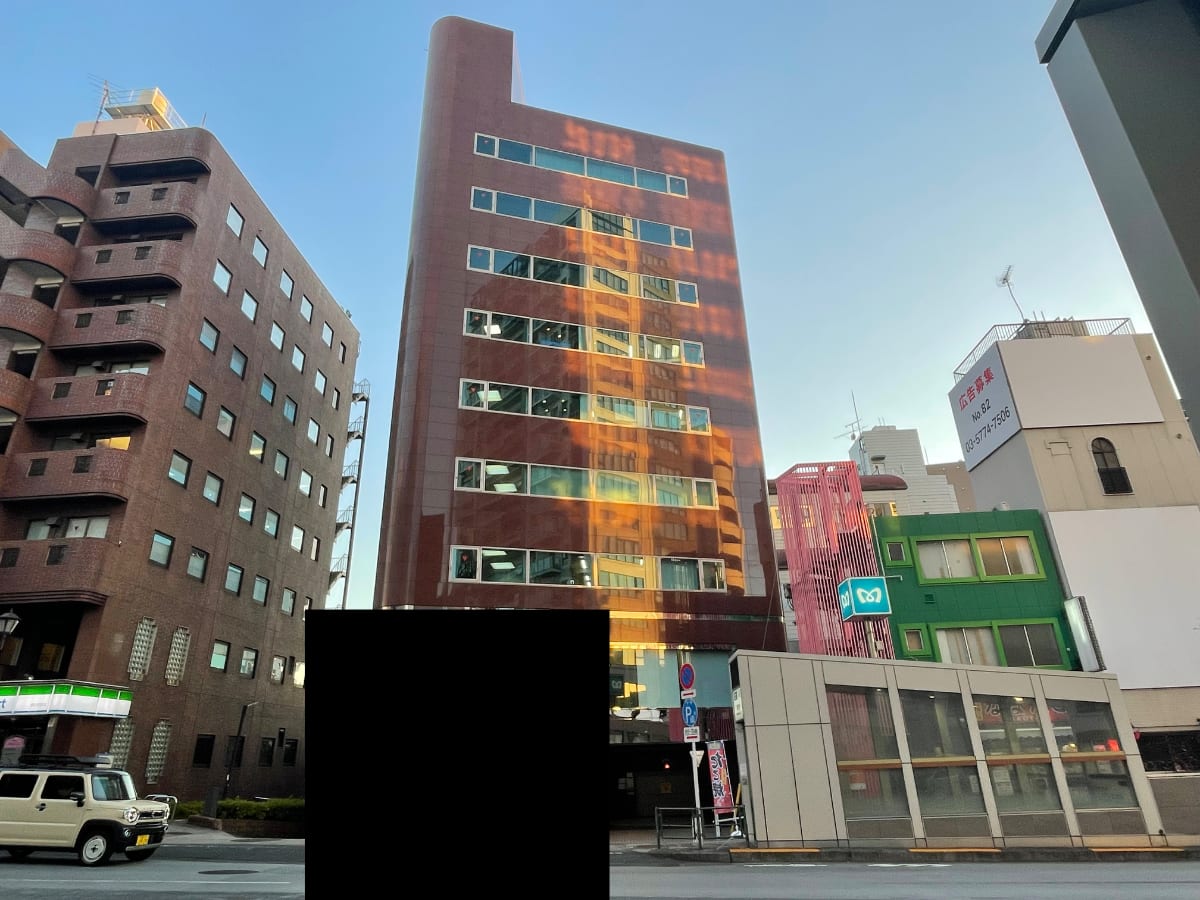 v20250611023000/fresh/building/J00100388602_6
