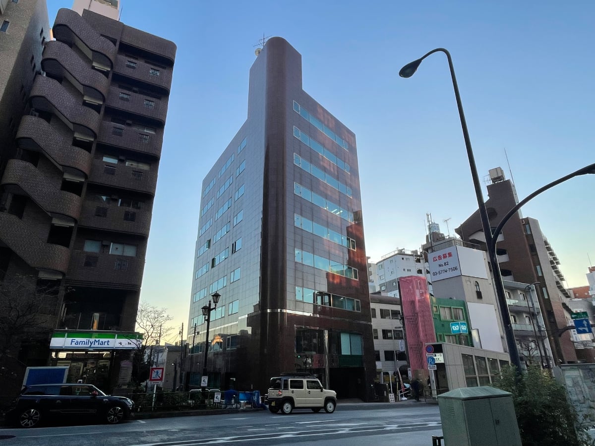 v20250611023000/fresh/building/J00100388602_7