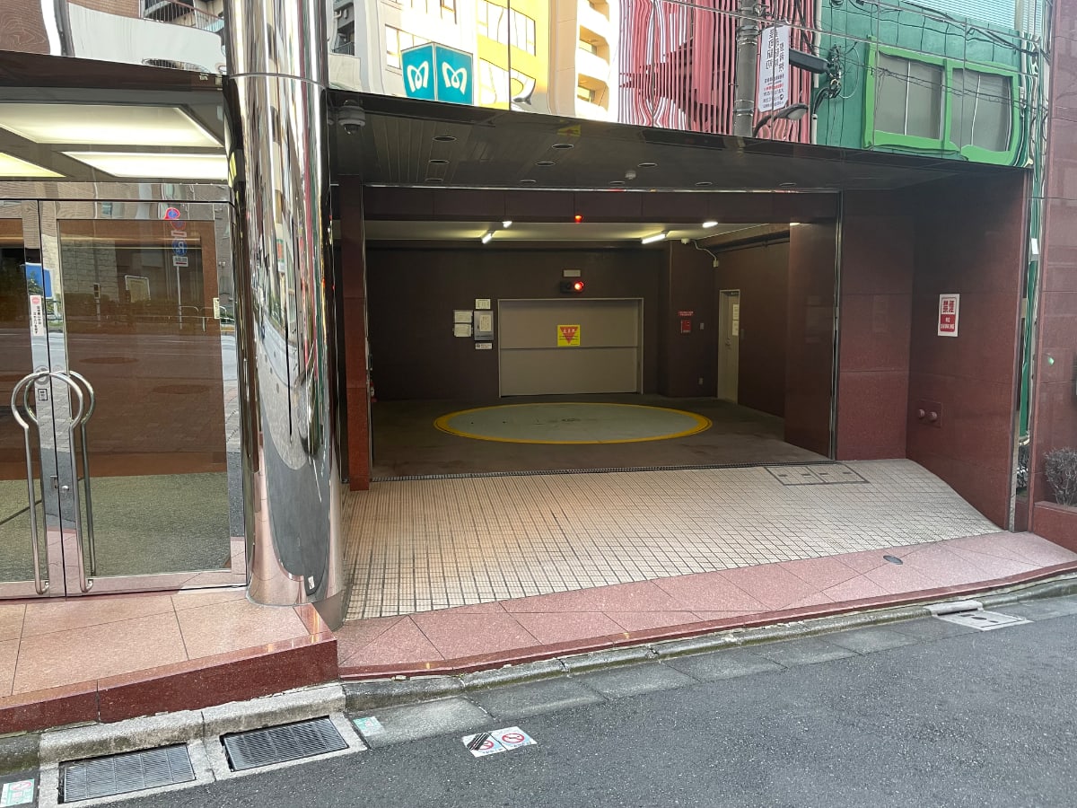 v20250611023000/fresh/building/J00100388602_8