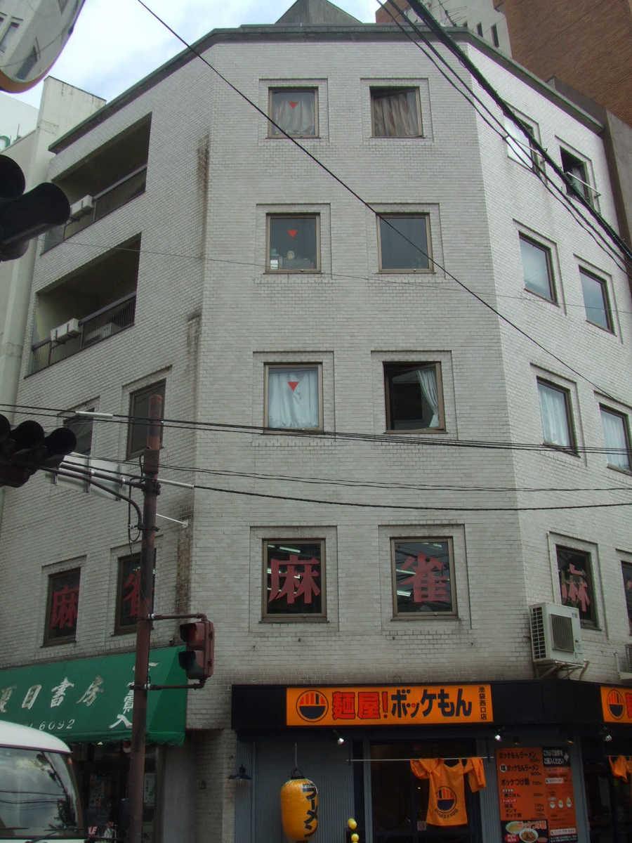 v20250611023000/fresh/building/J00100388622_1