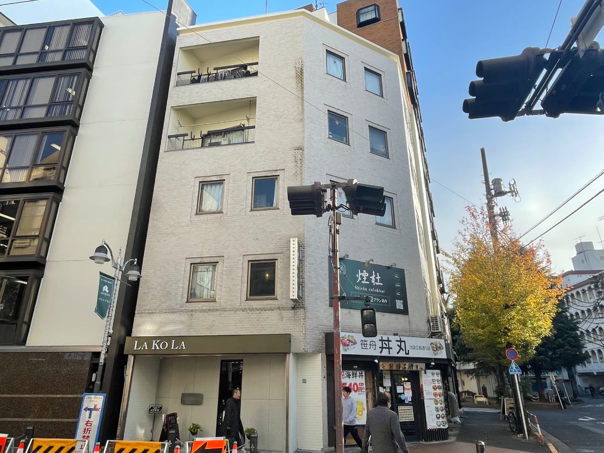 v20250611023000/fresh/building/J00100388622_6