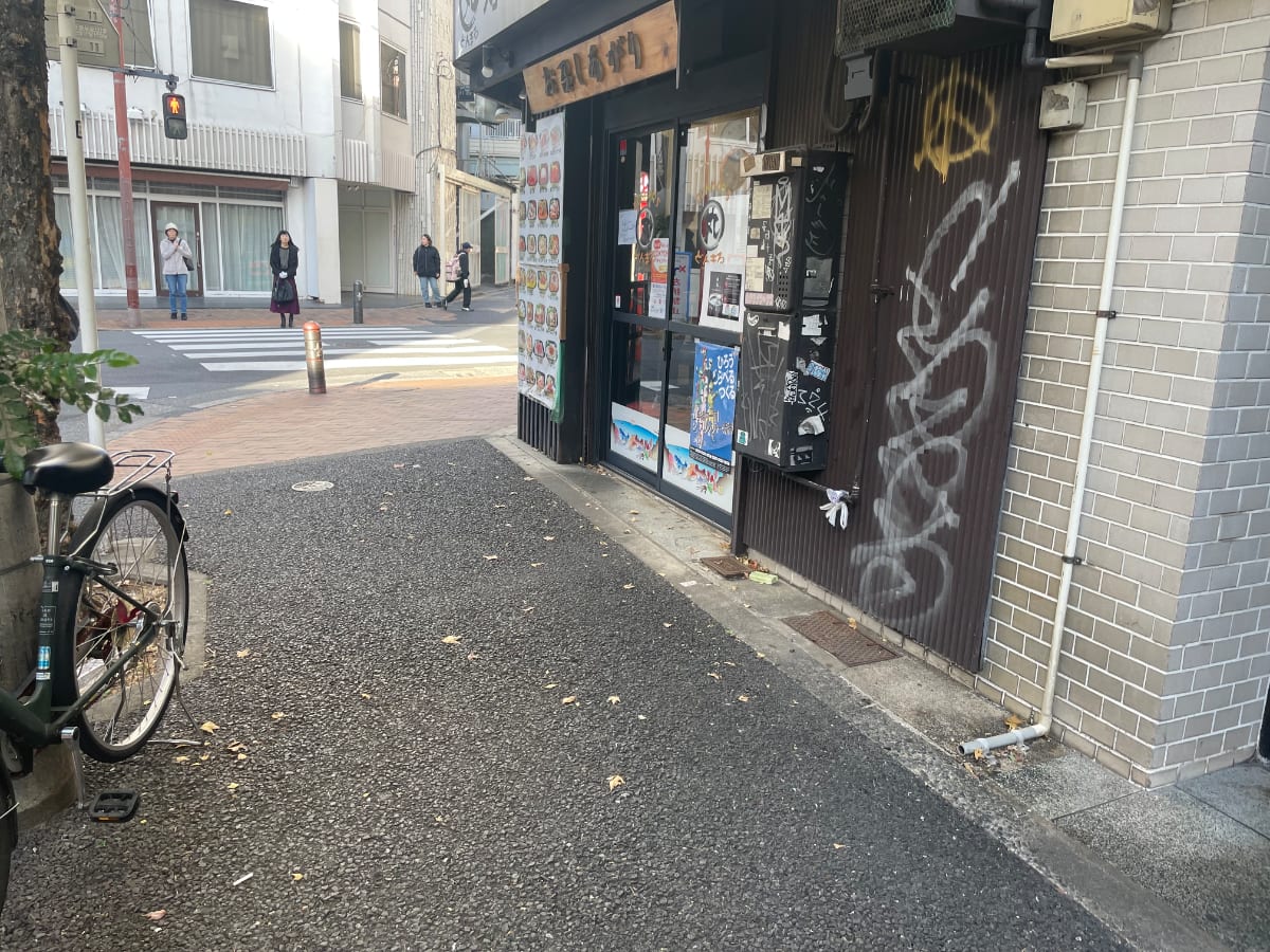 v20250611023000/fresh/building/J00100388622_7