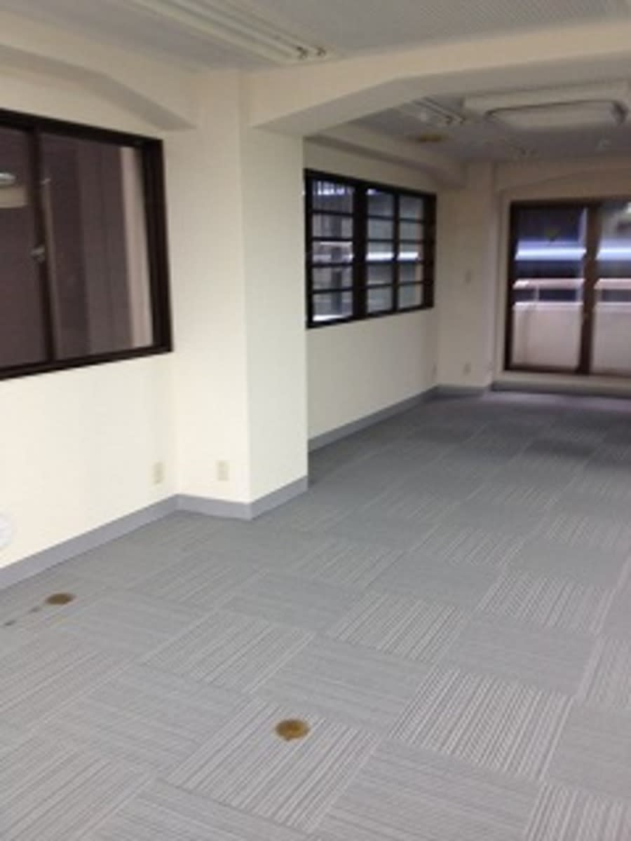 v20250611023000/fresh/building/J00100388662_5