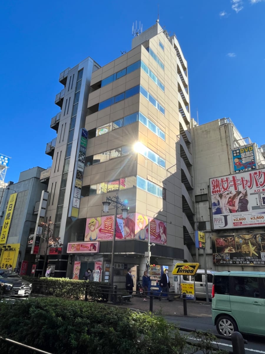 v20250611023000/fresh/building/J00100388665_5