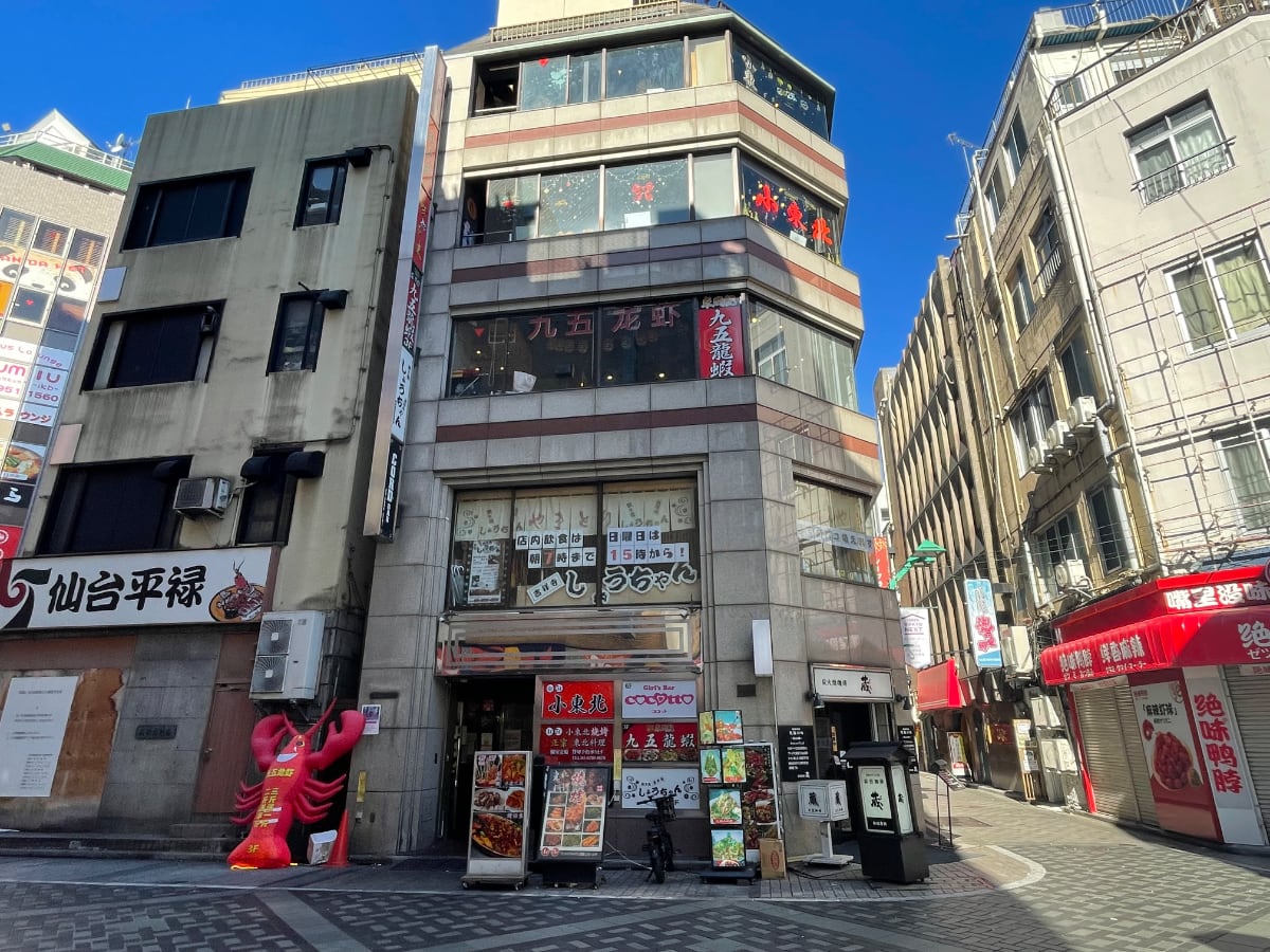 v20250611023000/fresh/building/J00100389023_5