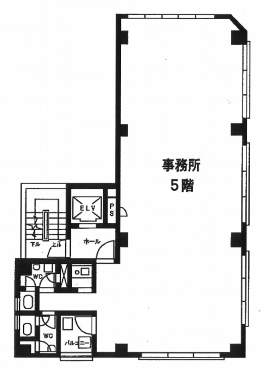 v20250611023000/fresh/building/J00100389252_18