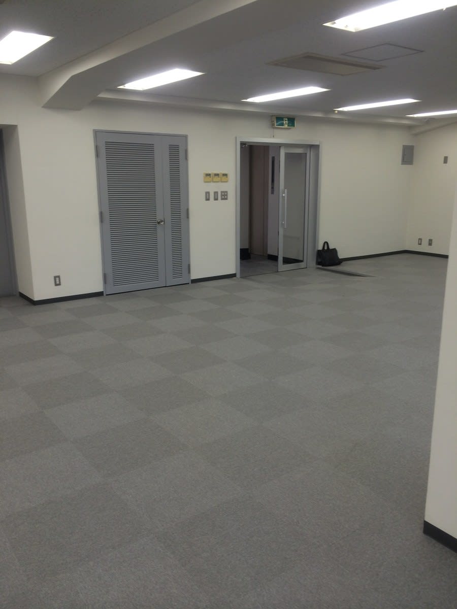 v20250611023000/fresh/building/J00100389286_10