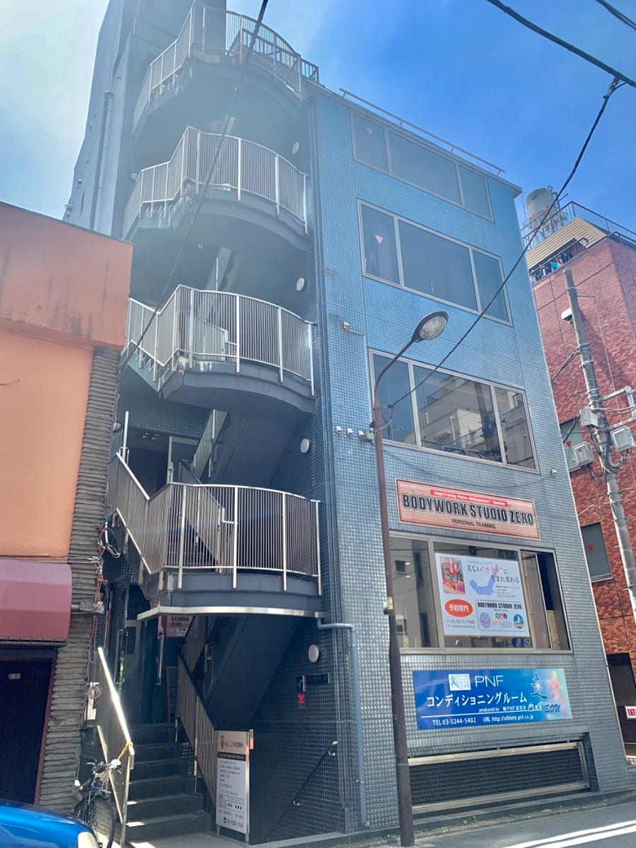 v20250611023000/fresh/building/J00100389344_1