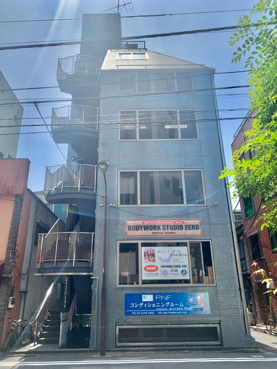 v20250611023000/fresh/building/J00100389344_10