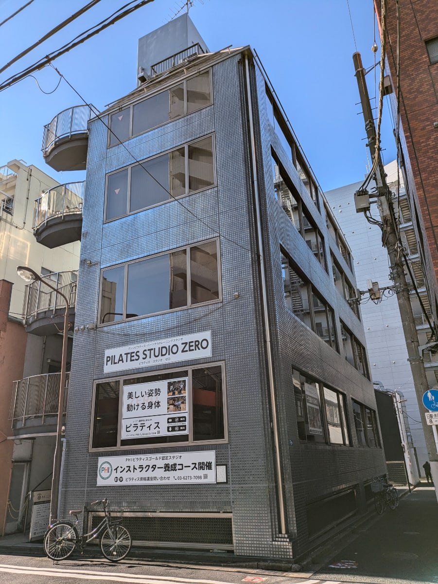 v20250611023000/fresh/building/J00100389344_16