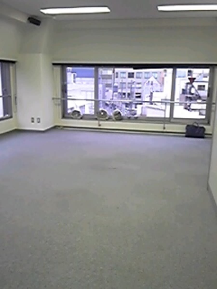 v20250611023000/fresh/building/J00100389344_5
