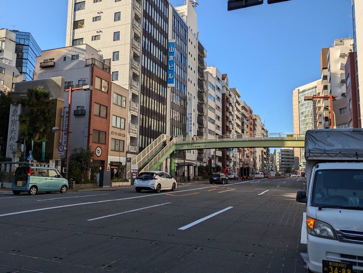 v20250611023000/fresh/building/J00100389362_2