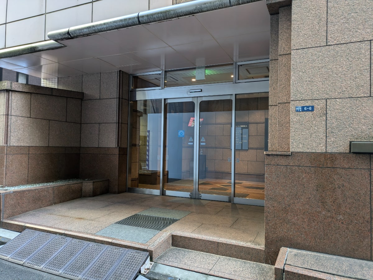 v20250611023000/fresh/building/J00100389362_3
