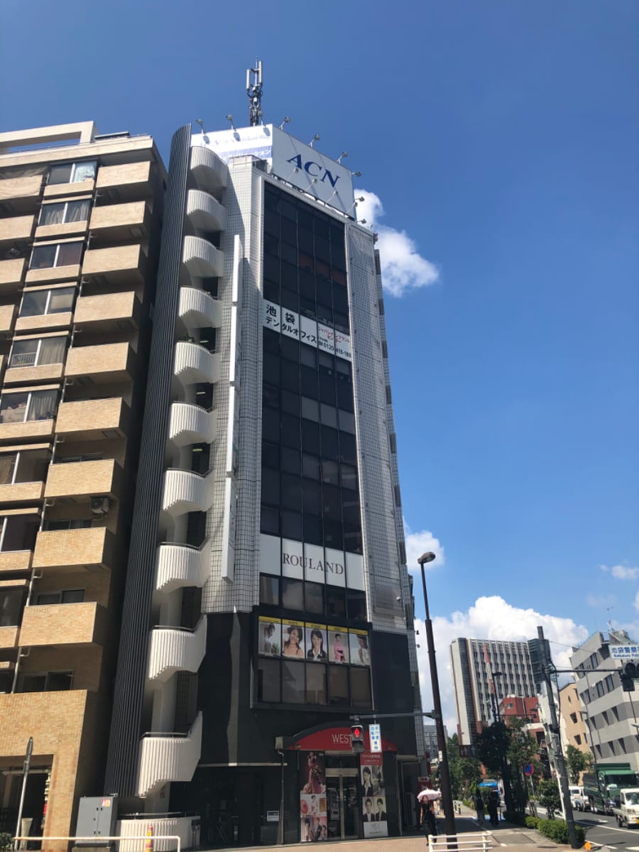 v20250611023000/fresh/building/J00100389492_1
