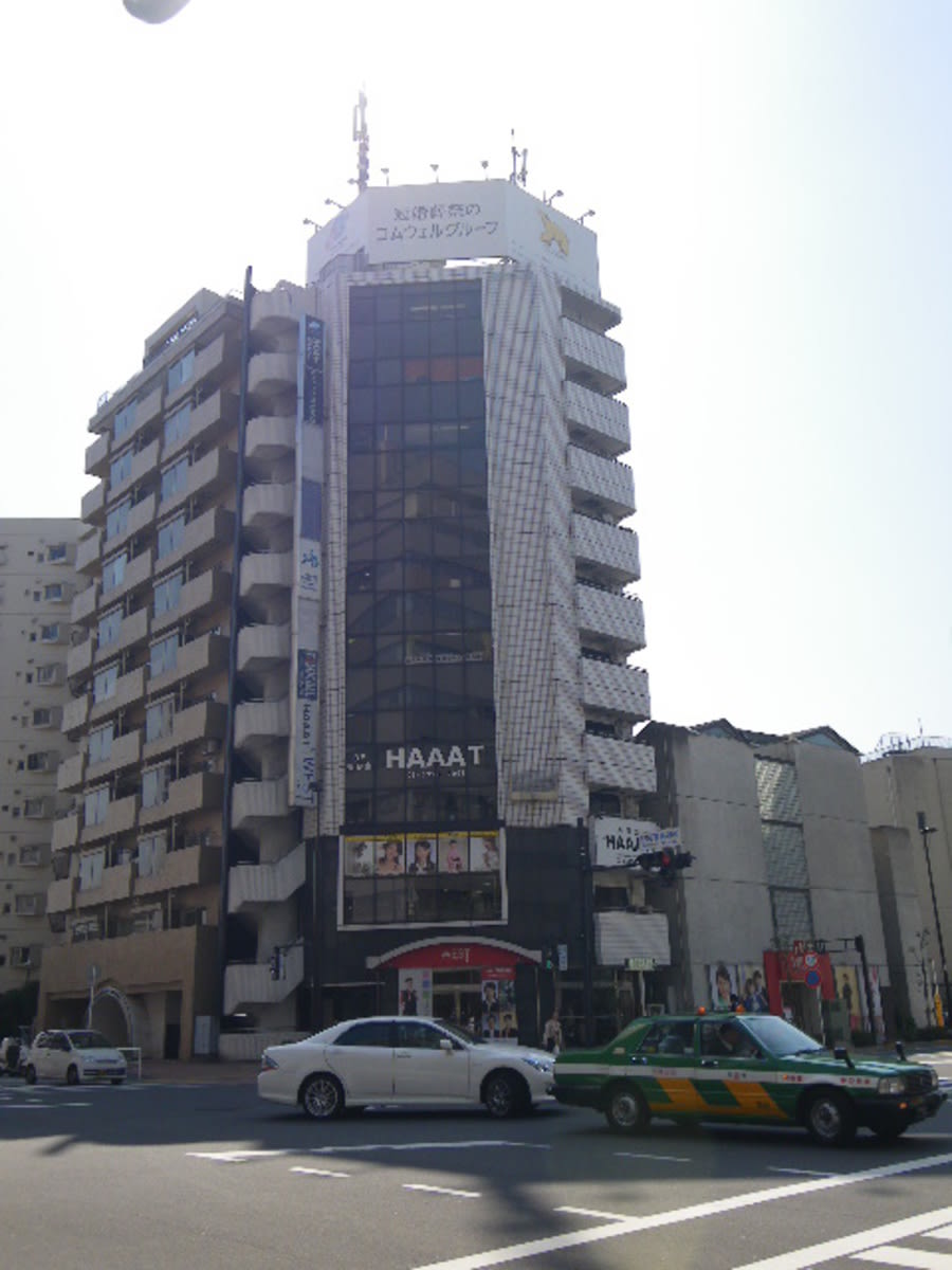 v20250611023000/fresh/building/J00100389492_9