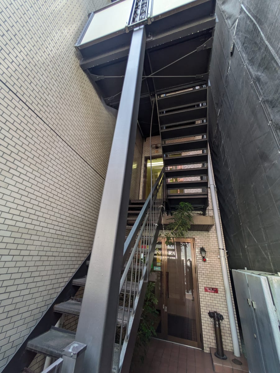 v20250611023000/fresh/building/J00100389647_10